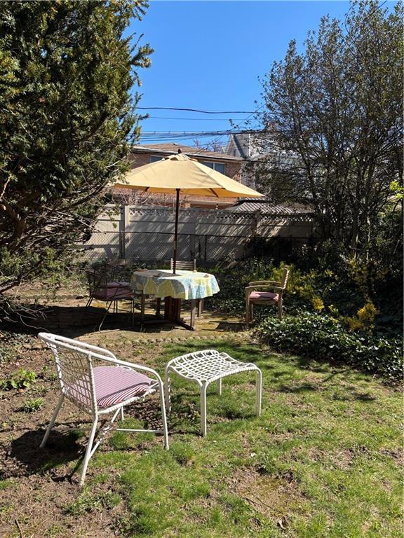 255 78th Street Bay Ridge Brooklyn NY 11209