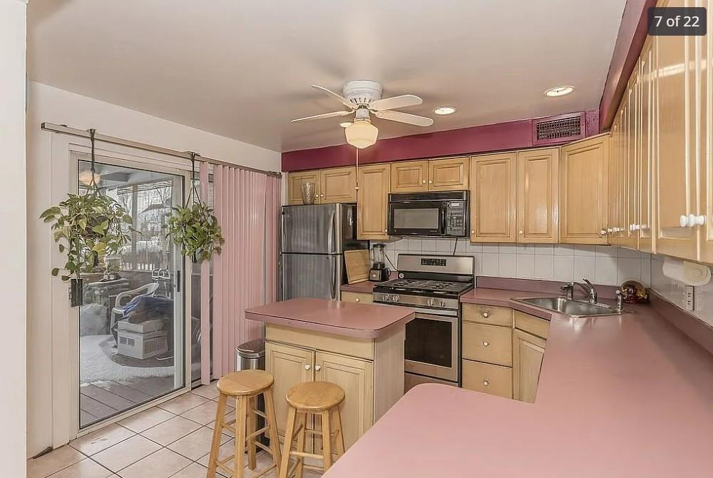 343 NASSAU Boulevard Out of NYC New Hyde Park NY 11040