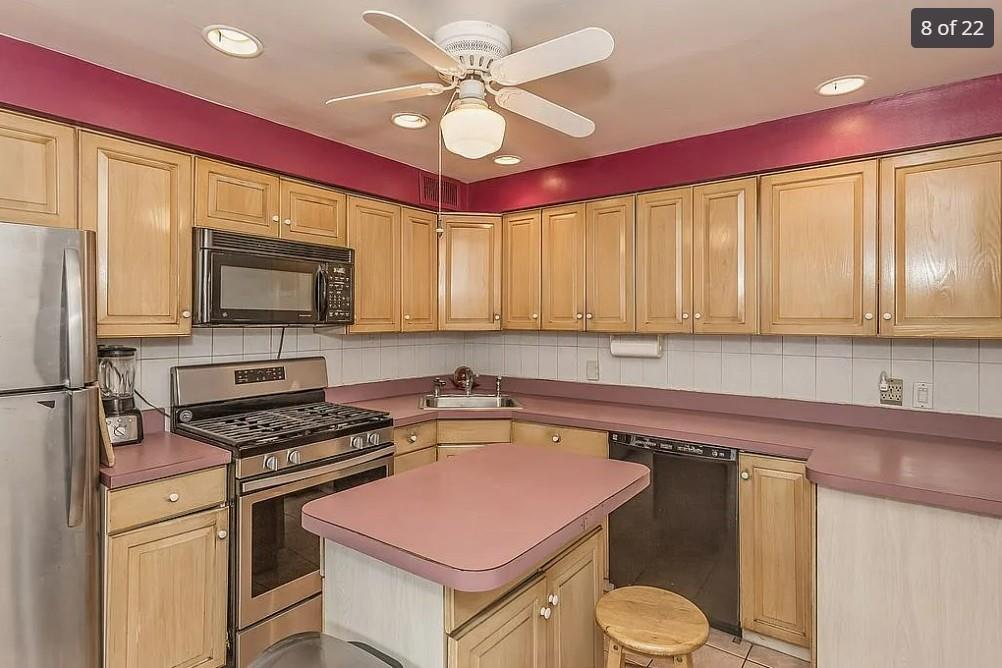 343 NASSAU Boulevard Out of NYC New Hyde Park NY 11040