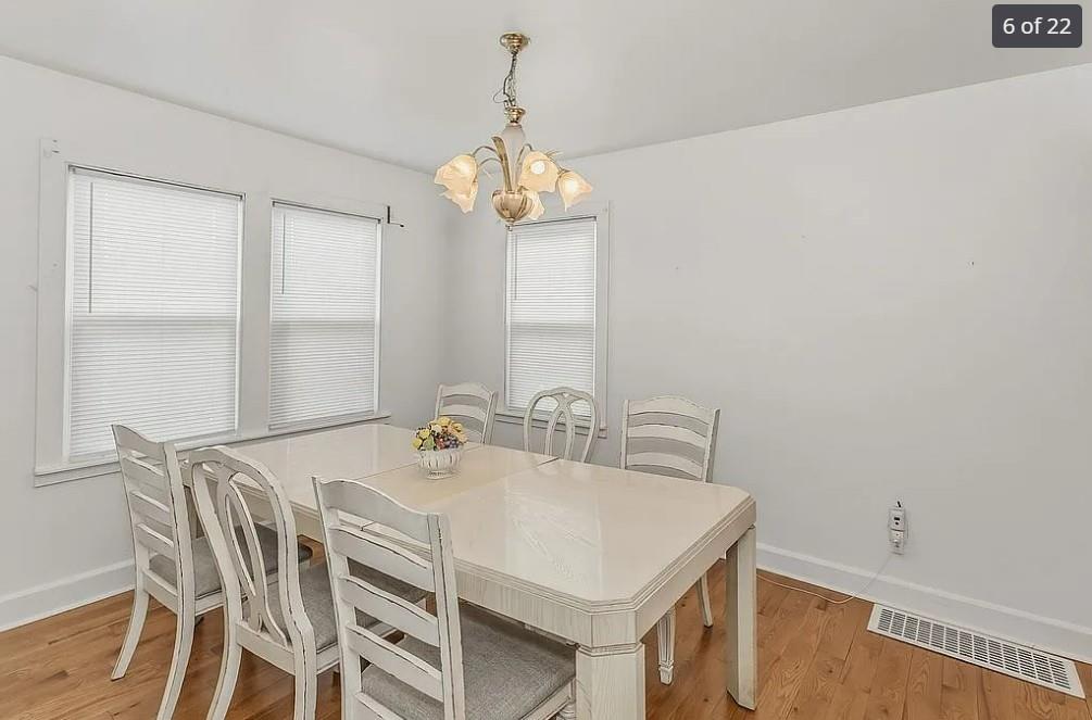 343 NASSAU Boulevard Out of NYC New Hyde Park NY 11040