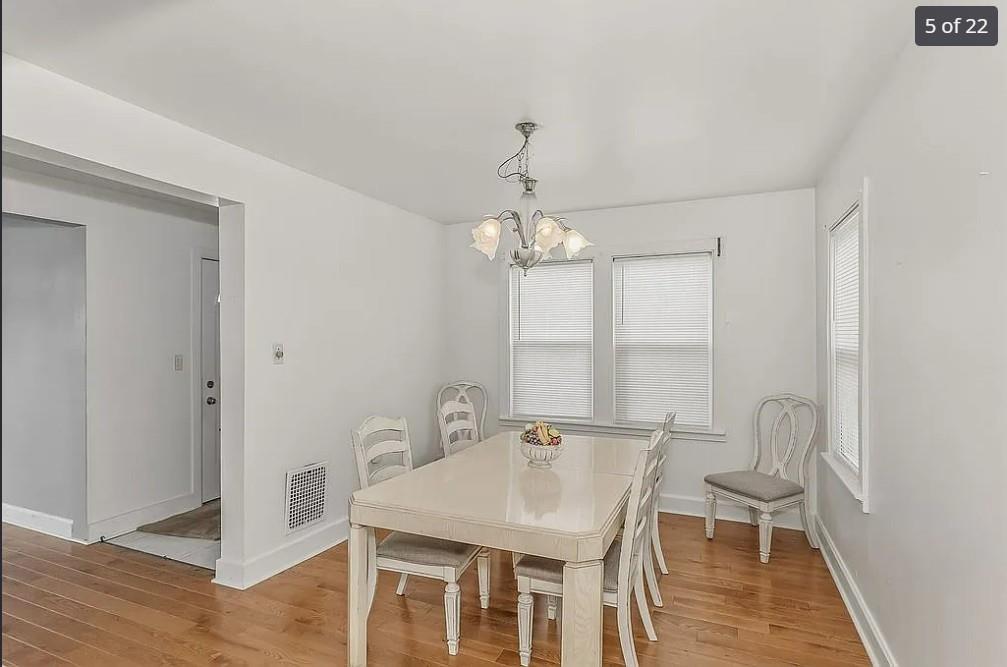 343 NASSAU Boulevard Out of NYC New Hyde Park NY 11040