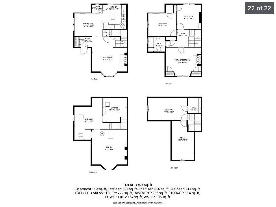 343 NASSAU Boulevard Out of NYC New Hyde Park NY 11040