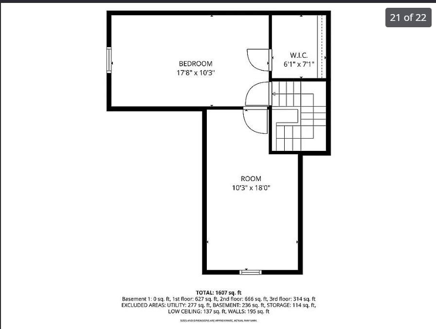 343 NASSAU Boulevard Out of NYC New Hyde Park NY 11040