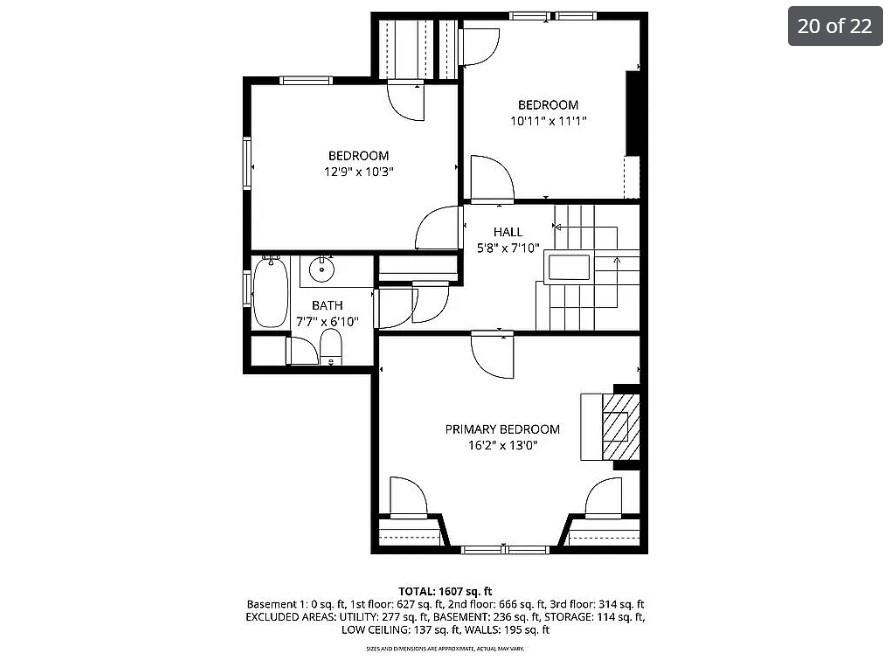 343 NASSAU Boulevard Out of NYC New Hyde Park NY 11040