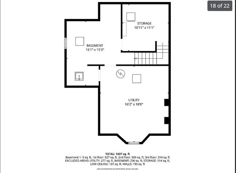 343 NASSAU Boulevard Out of NYC New Hyde Park NY 11040