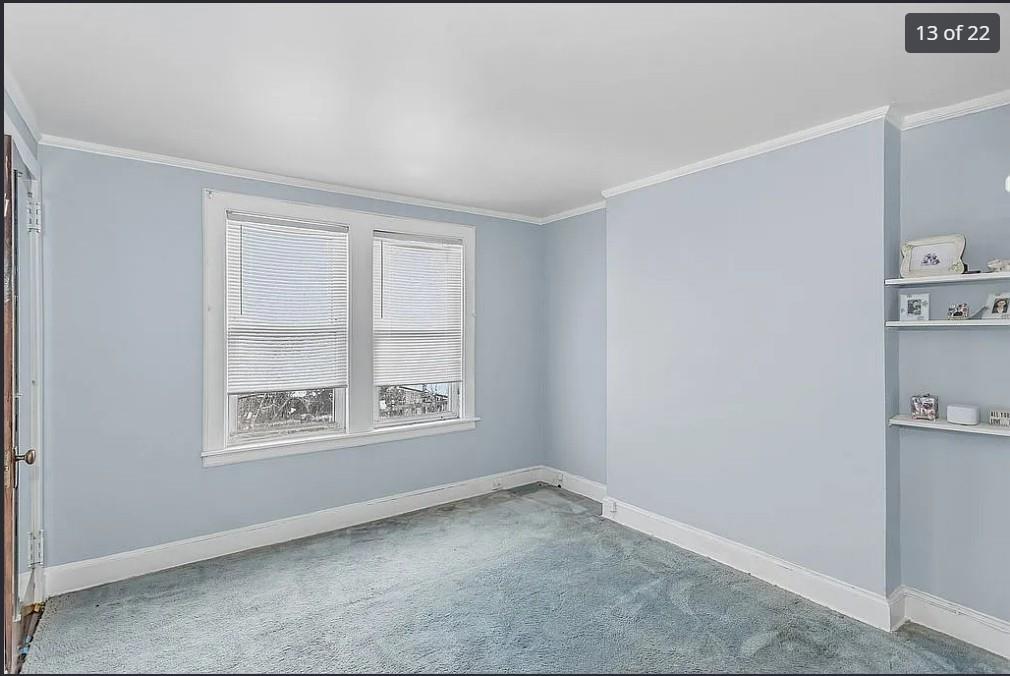 343 NASSAU Boulevard Out of NYC New Hyde Park NY 11040