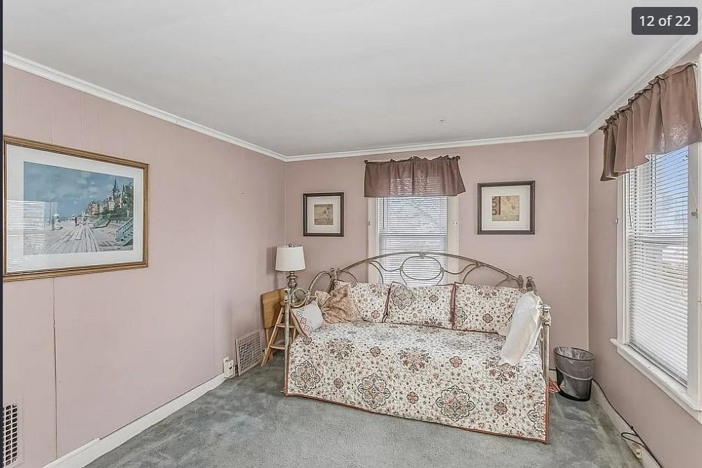 343 NASSAU Boulevard Out of NYC New Hyde Park NY 11040