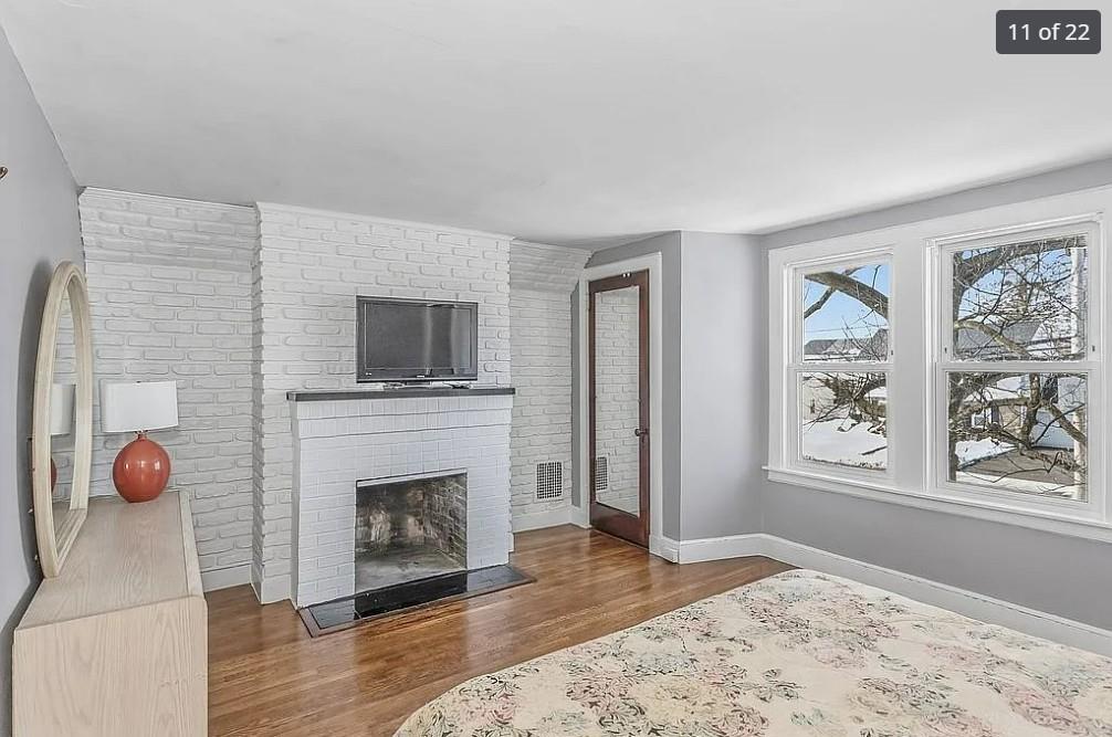 343 NASSAU Boulevard Out of NYC New Hyde Park NY 11040