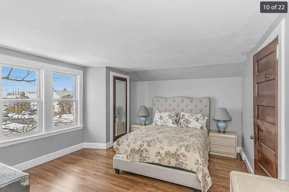 343 NASSAU Boulevard Out of NYC New Hyde Park NY 11040