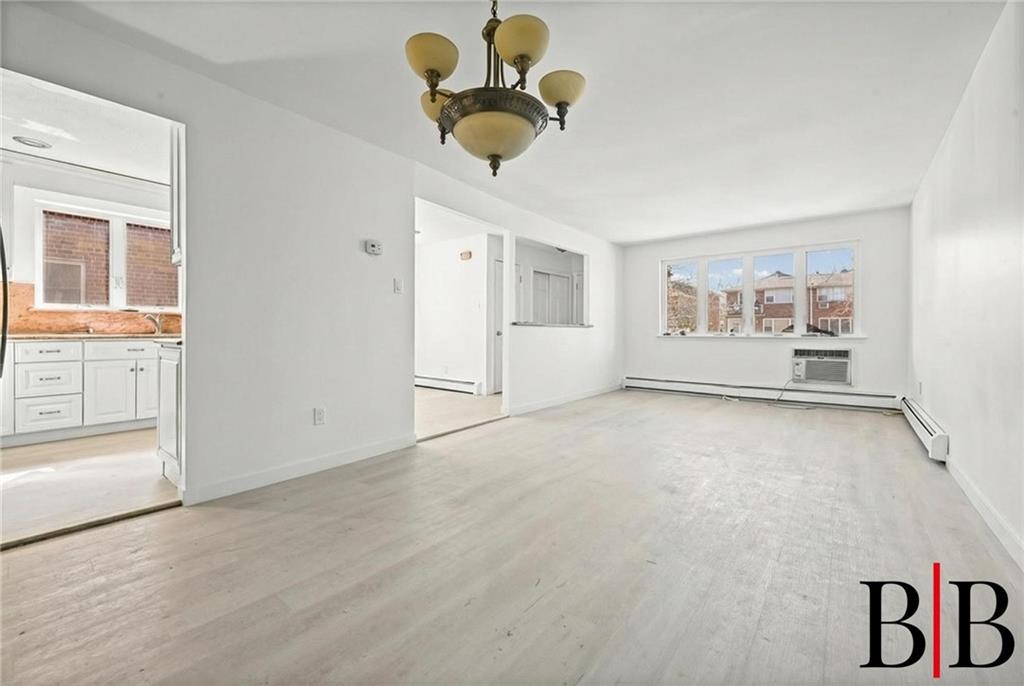 1241 East 69th Street Georgetown Brooklyn NY 11234