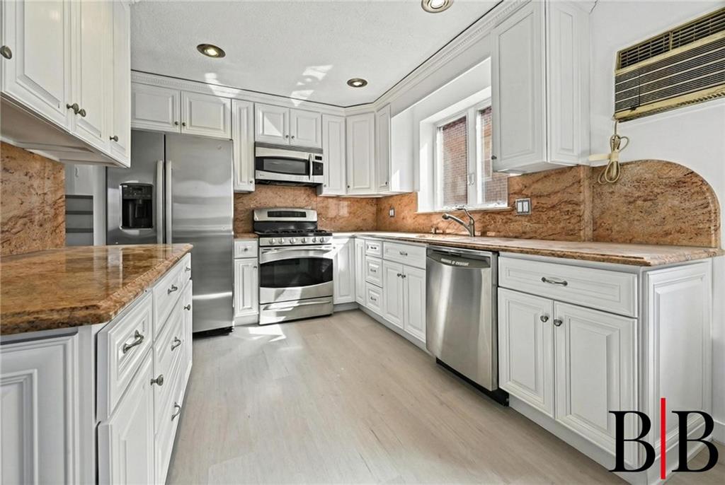 1241 East 69th Street Georgetown Brooklyn NY 11234