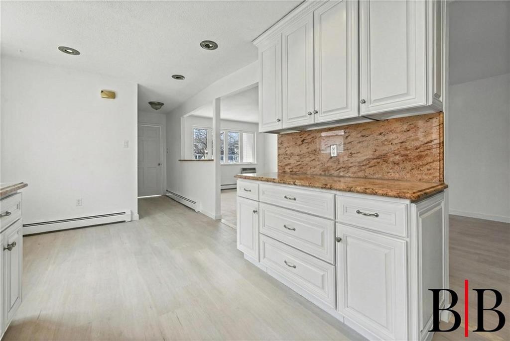 1241 East 69th Street Georgetown Brooklyn NY 11234