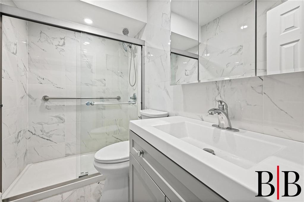 1241 East 69th Street Georgetown Brooklyn NY 11234