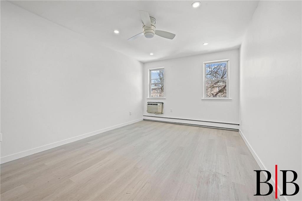 1241 East 69th Street Georgetown Brooklyn NY 11234