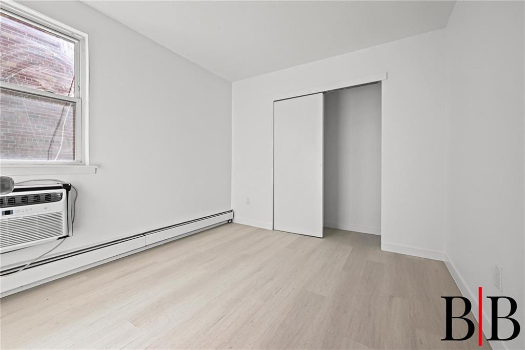 1241 East 69th Street Georgetown Brooklyn NY 11234