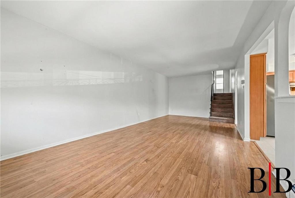 1241 East 69th Street Georgetown Brooklyn NY 11234