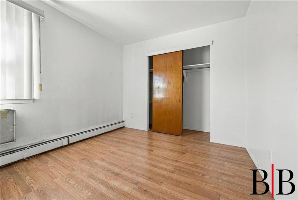 1241 East 69th Street Georgetown Brooklyn NY 11234