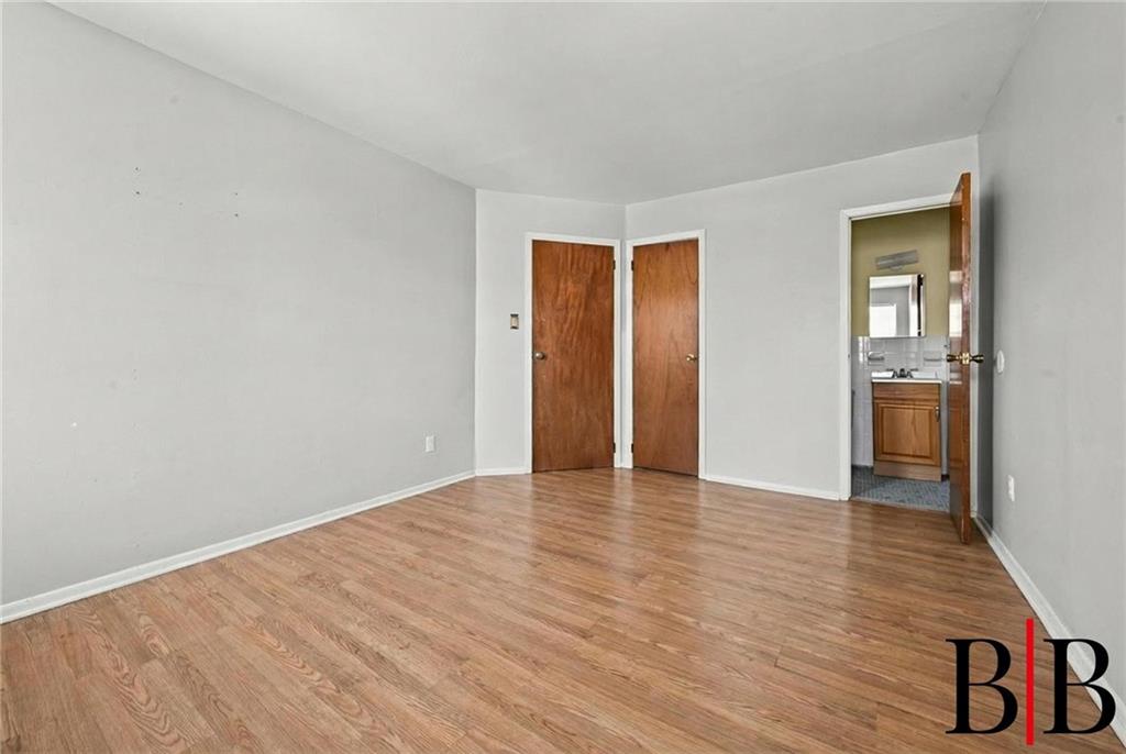 1241 East 69th Street Georgetown Brooklyn NY 11234