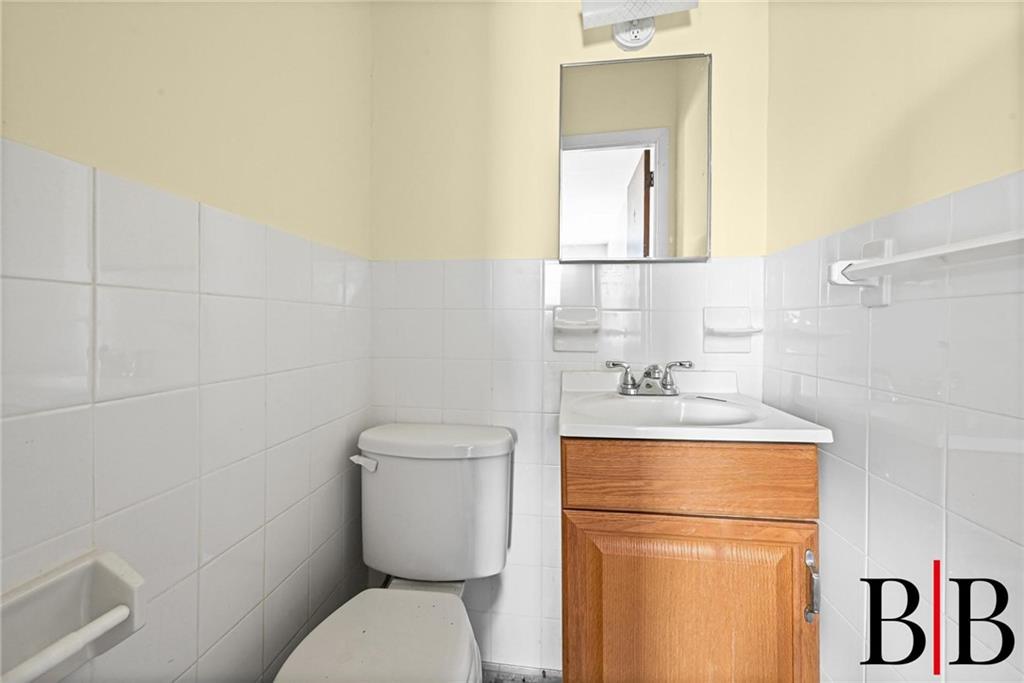 1241 East 69th Street Georgetown Brooklyn NY 11234