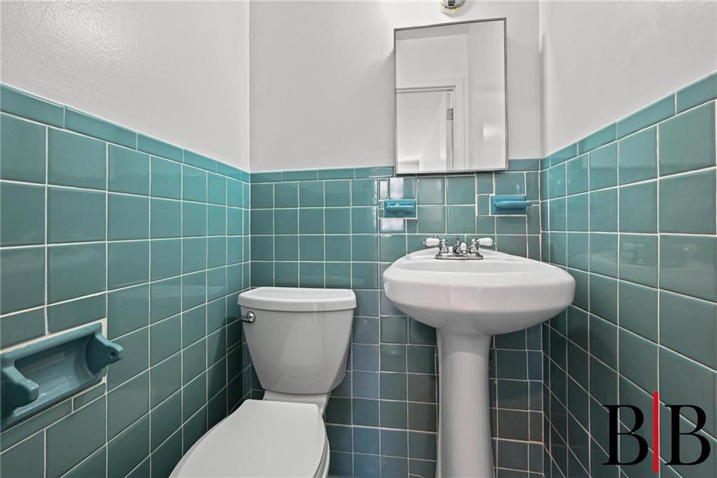 1241 East 69th Street Georgetown Brooklyn NY 11234