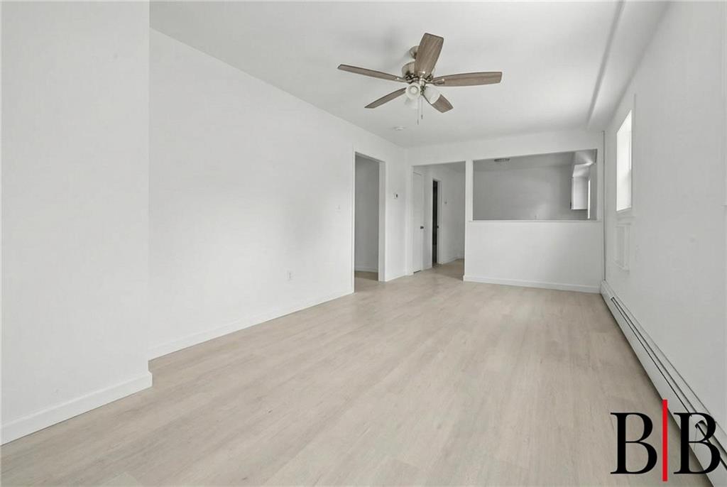 1241 East 69th Street Georgetown Brooklyn NY 11234