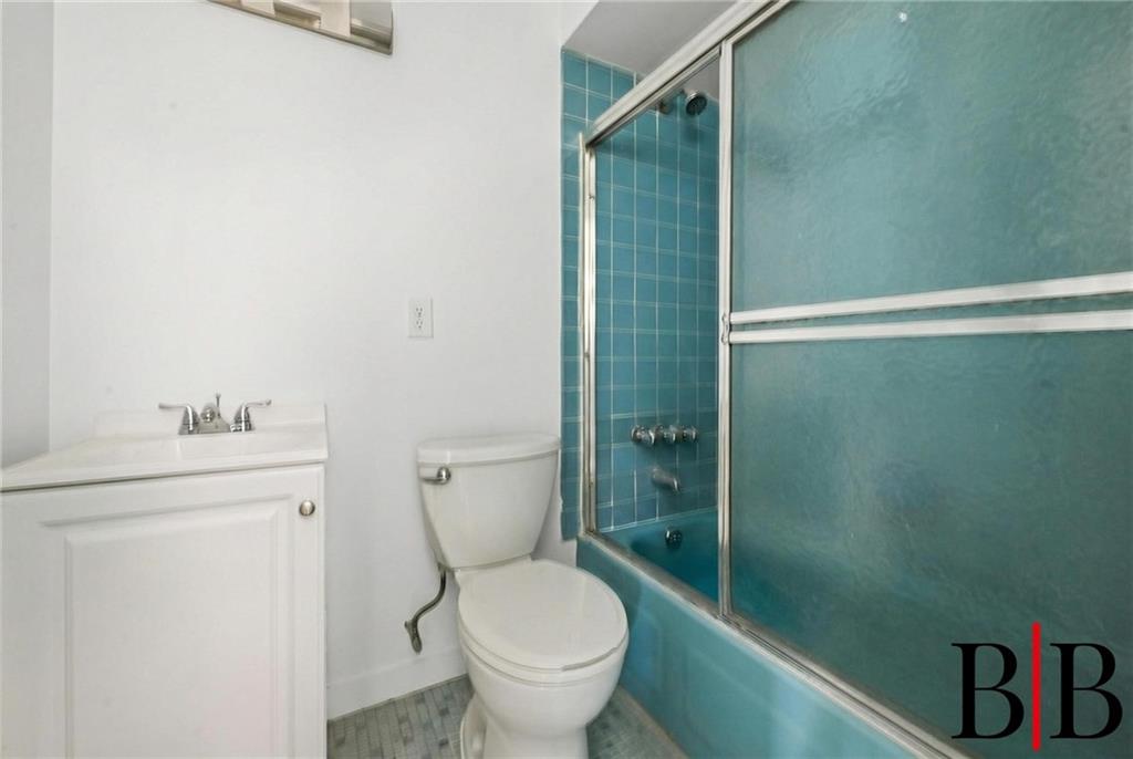 1241 East 69th Street Georgetown Brooklyn NY 11234