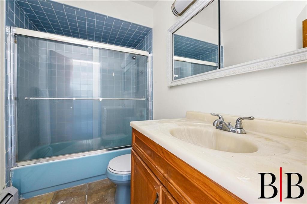 1241 East 69th Street Georgetown Brooklyn NY 11234