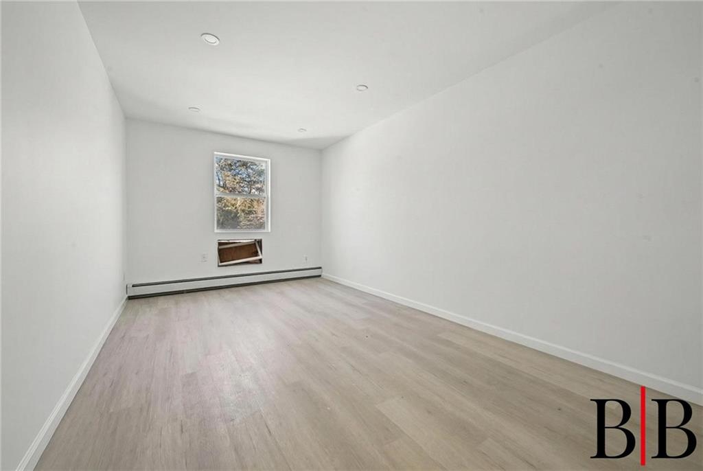 1241 East 69th Street Georgetown Brooklyn NY 11234