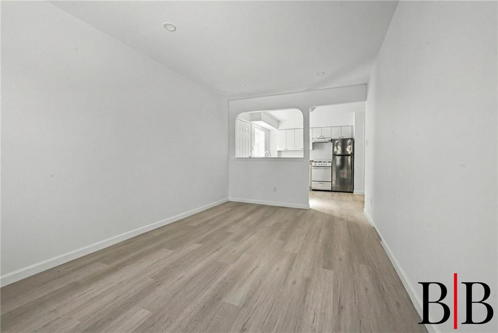 1241 East 69th Street Georgetown Brooklyn NY 11234