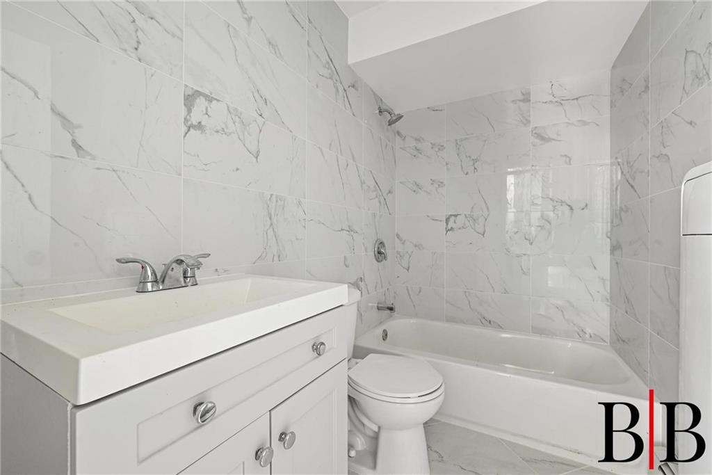 1241 East 69th Street Georgetown Brooklyn NY 11234