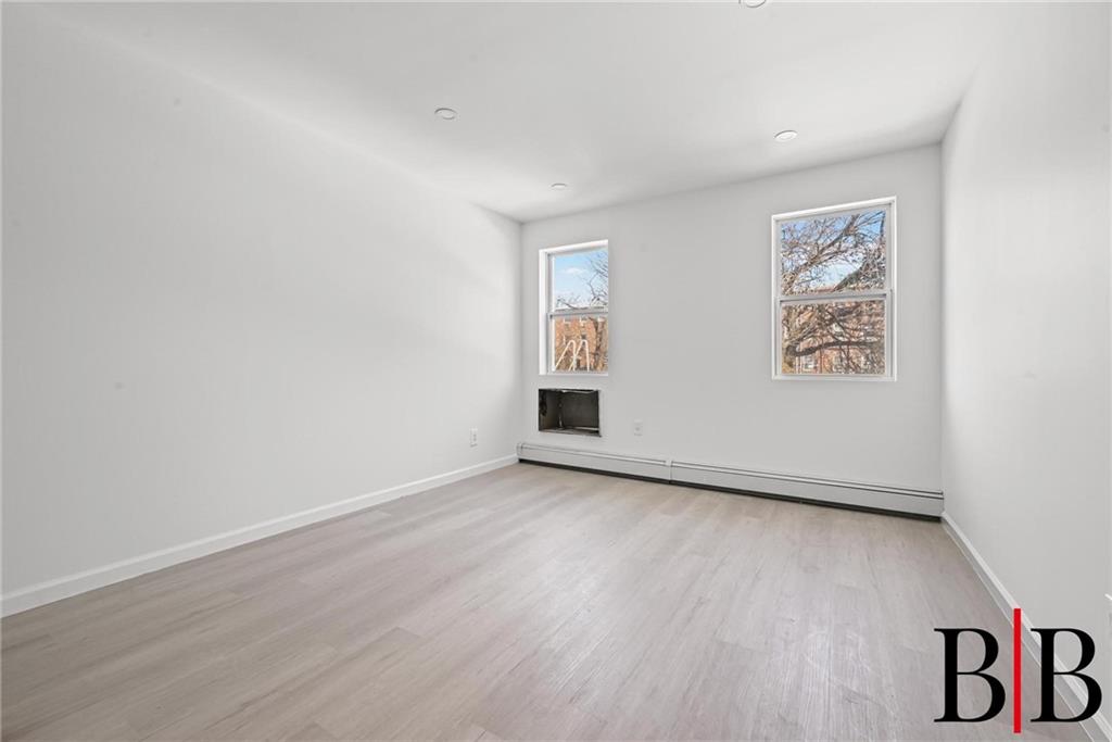 1241 East 69th Street Georgetown Brooklyn NY 11234