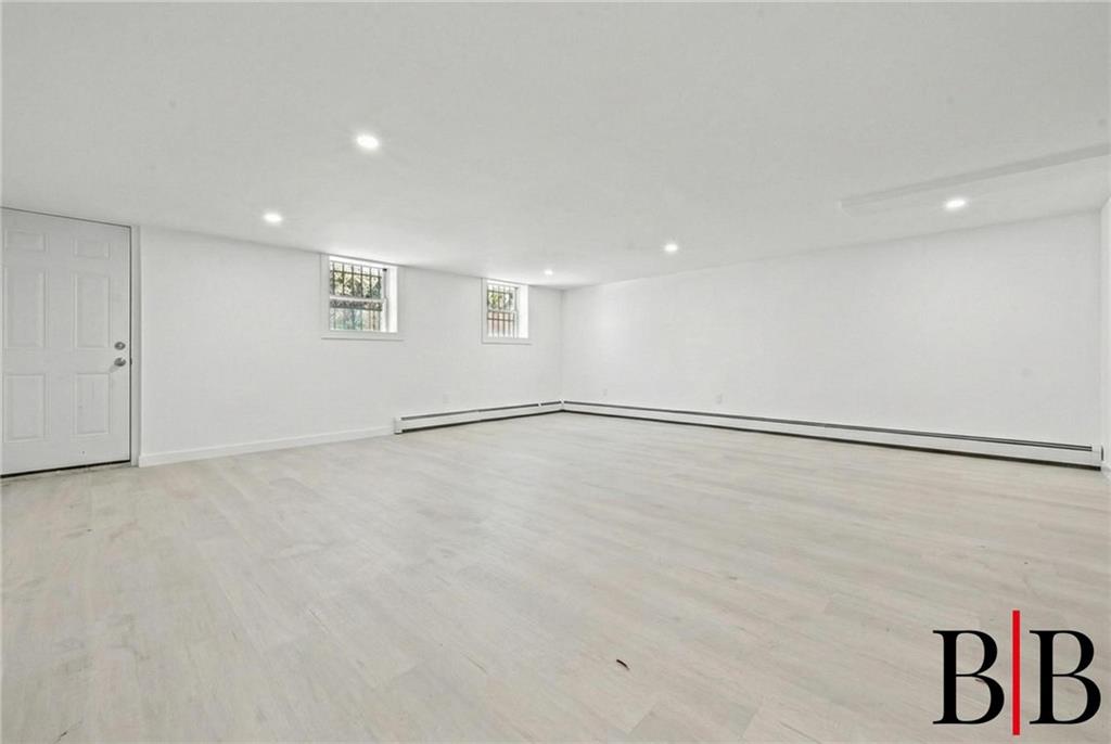 1241 East 69th Street Georgetown Brooklyn NY 11234