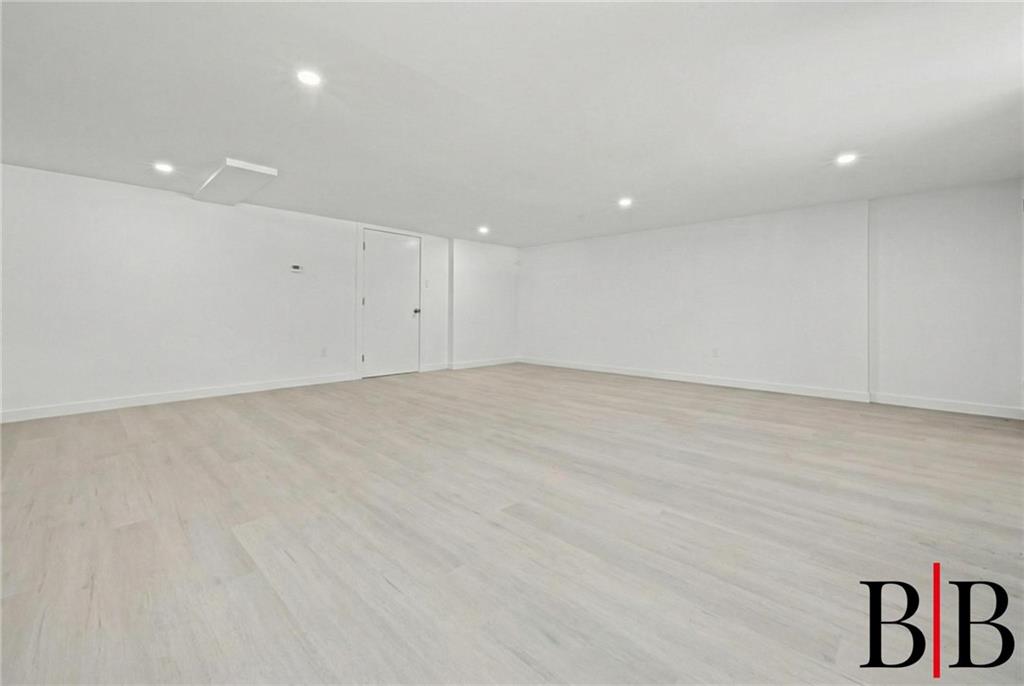 1241 East 69th Street Georgetown Brooklyn NY 11234