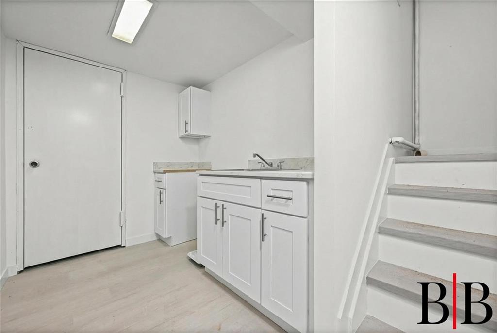 1241 East 69th Street Georgetown Brooklyn NY 11234