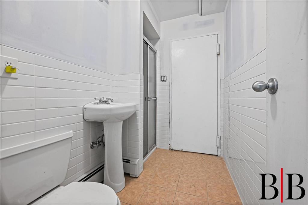 1241 East 69th Street Georgetown Brooklyn NY 11234