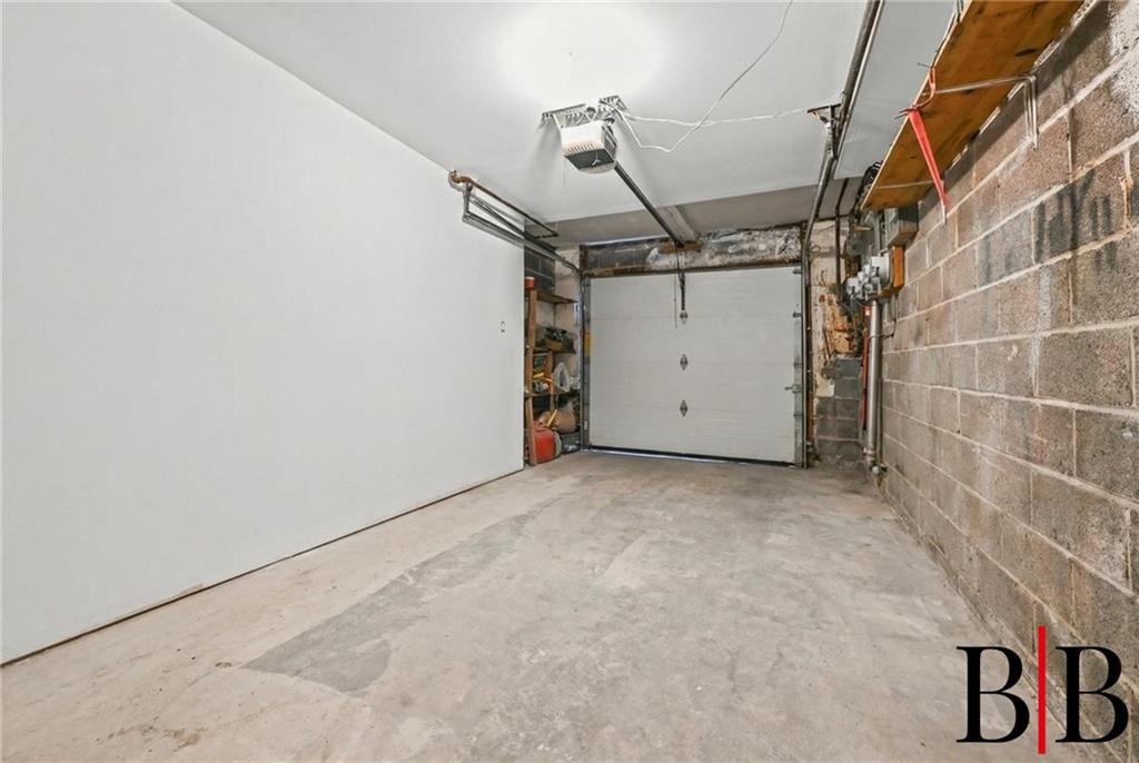 1241 East 69th Street Georgetown Brooklyn NY 11234