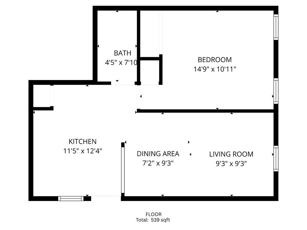 1241 East 69th Street Georgetown Brooklyn NY 11234