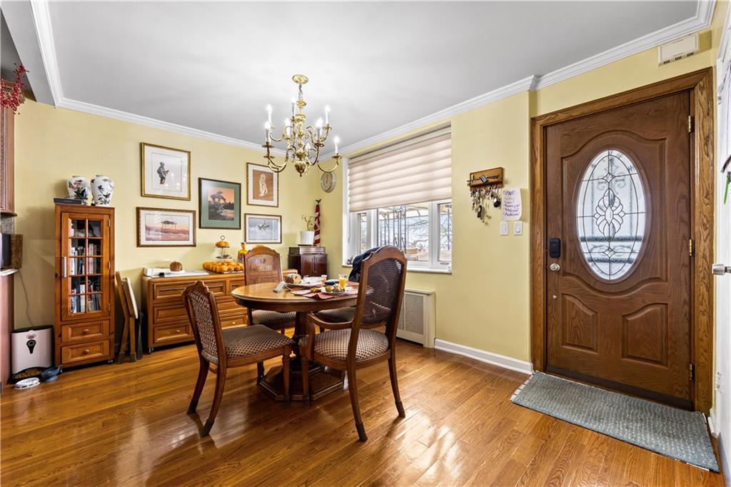 1403 Shore Parkway Bath Beach Brooklyn NY 11214