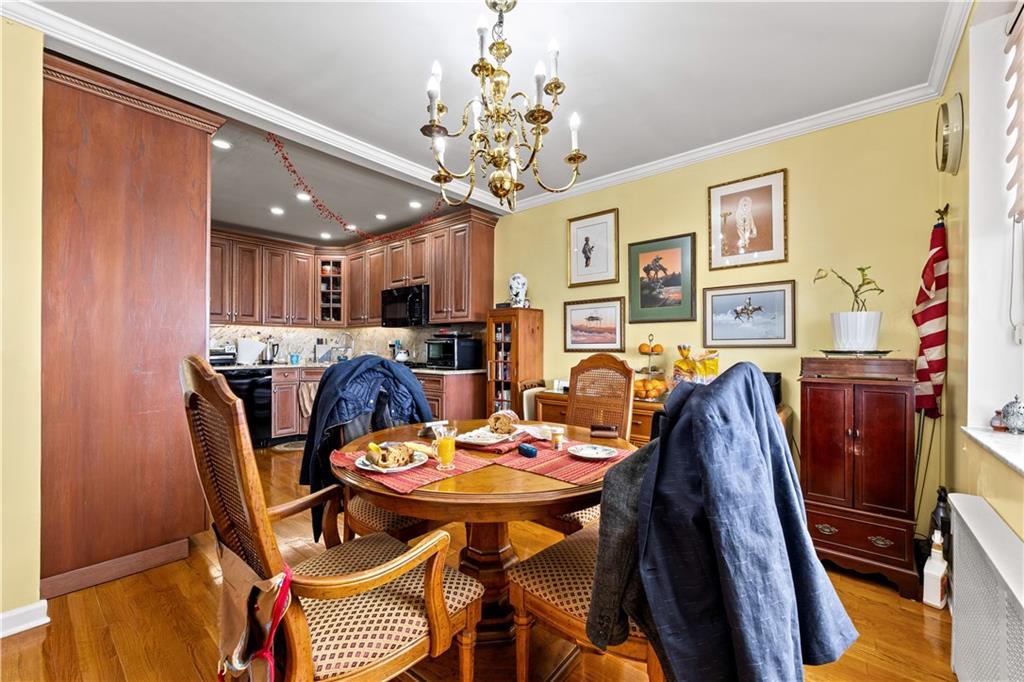 1403 Shore Parkway Bath Beach Brooklyn NY 11214