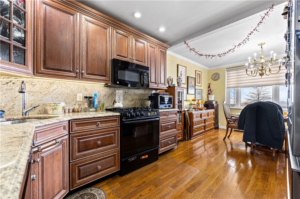 1403 Shore Parkway Bath Beach Brooklyn NY 11214