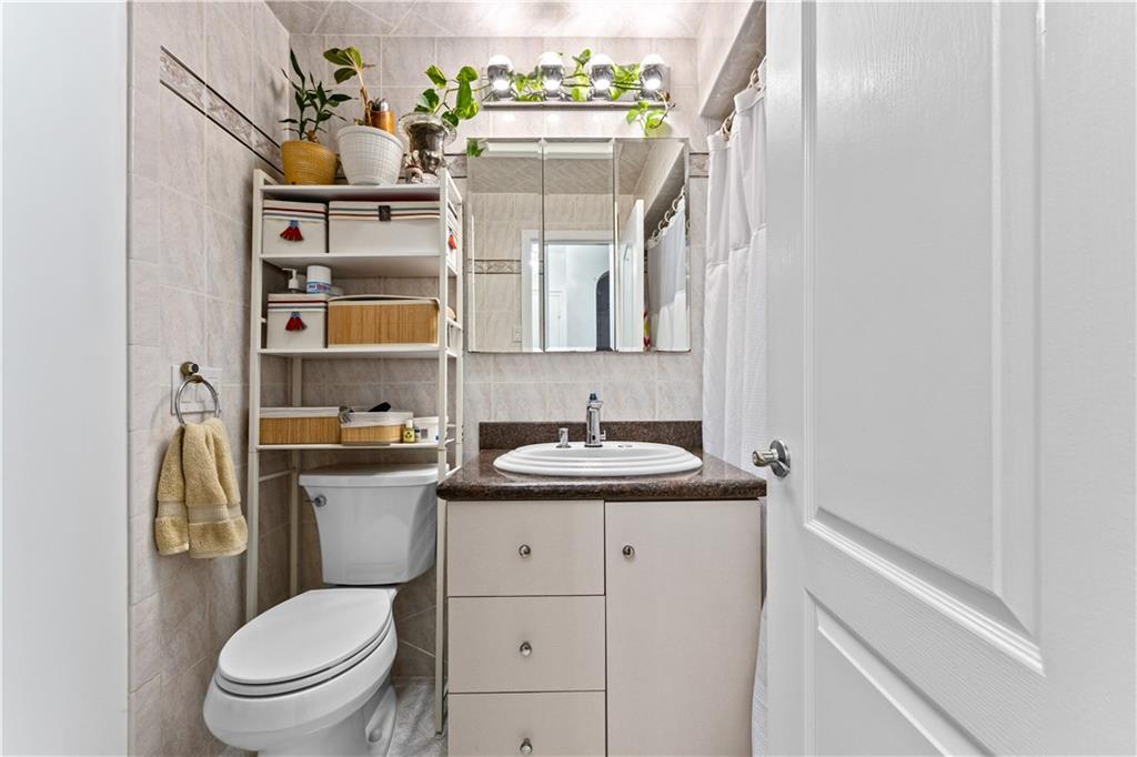 1403 Shore Parkway Bath Beach Brooklyn NY 11214