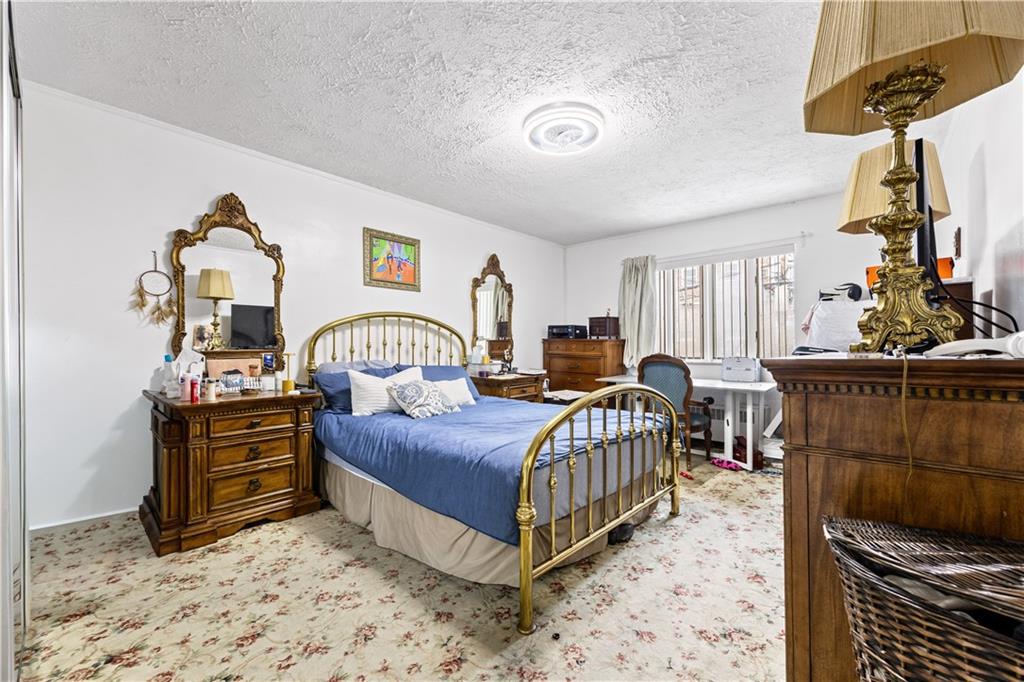 1403 Shore Parkway Bath Beach Brooklyn NY 11214