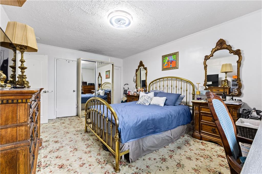 1403 Shore Parkway Bath Beach Brooklyn NY 11214