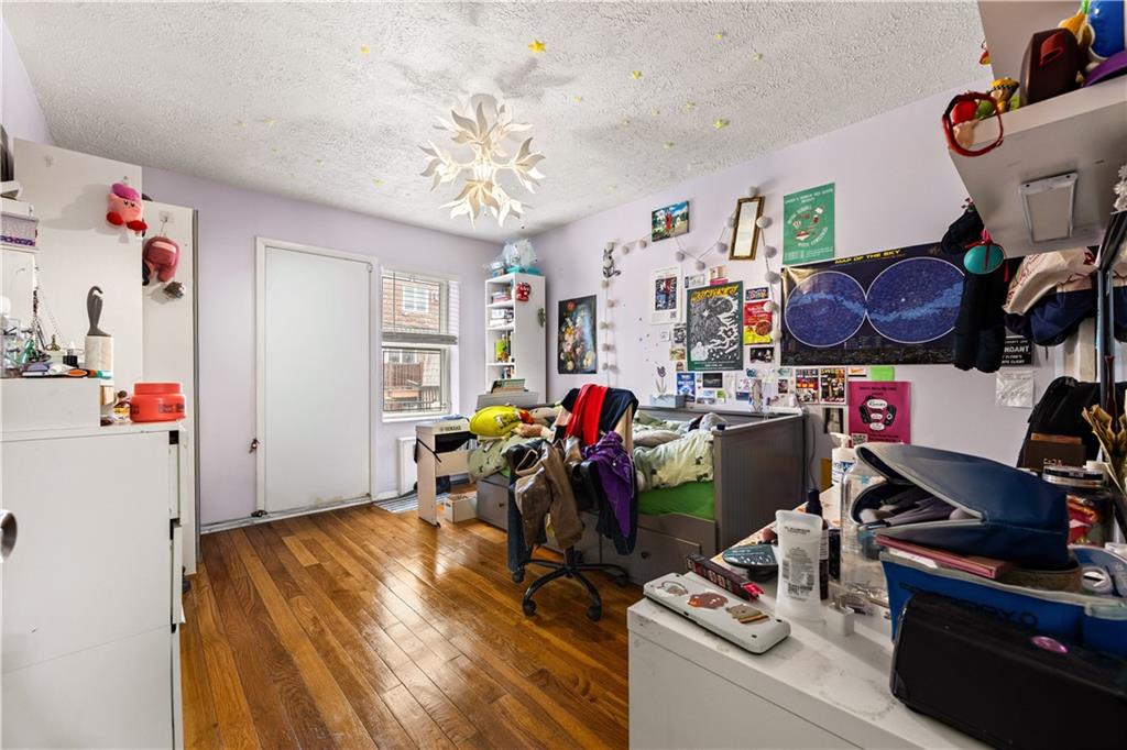 1403 Shore Parkway Bath Beach Brooklyn NY 11214