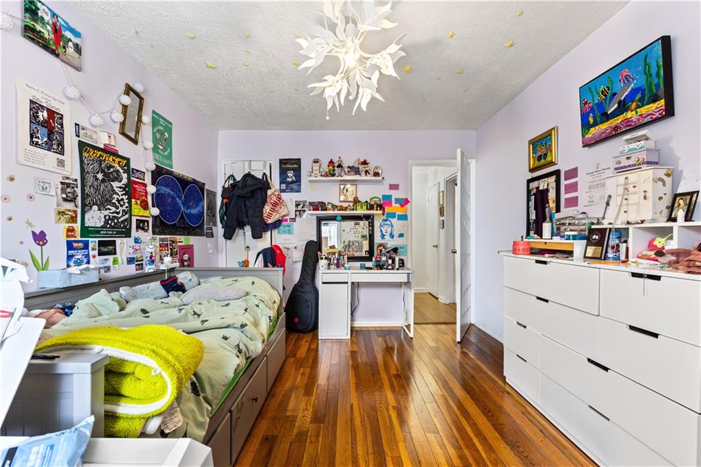 1403 Shore Parkway Bath Beach Brooklyn NY 11214