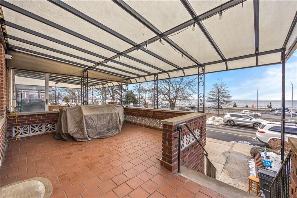 1403 Shore Parkway Bath Beach Brooklyn NY 11214