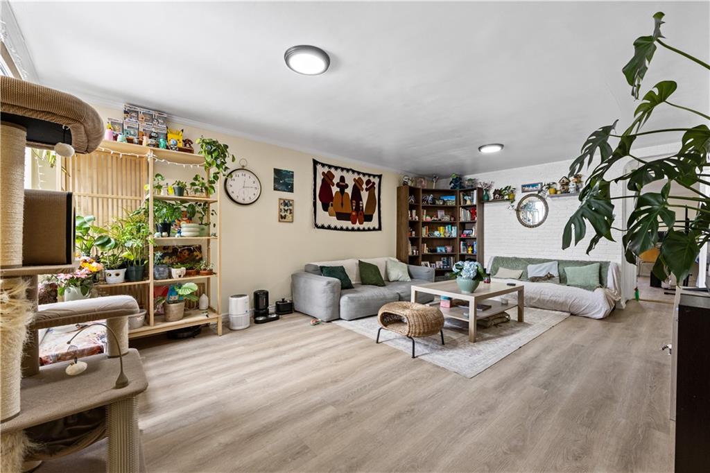 1403 Shore Parkway Bath Beach Brooklyn NY 11214