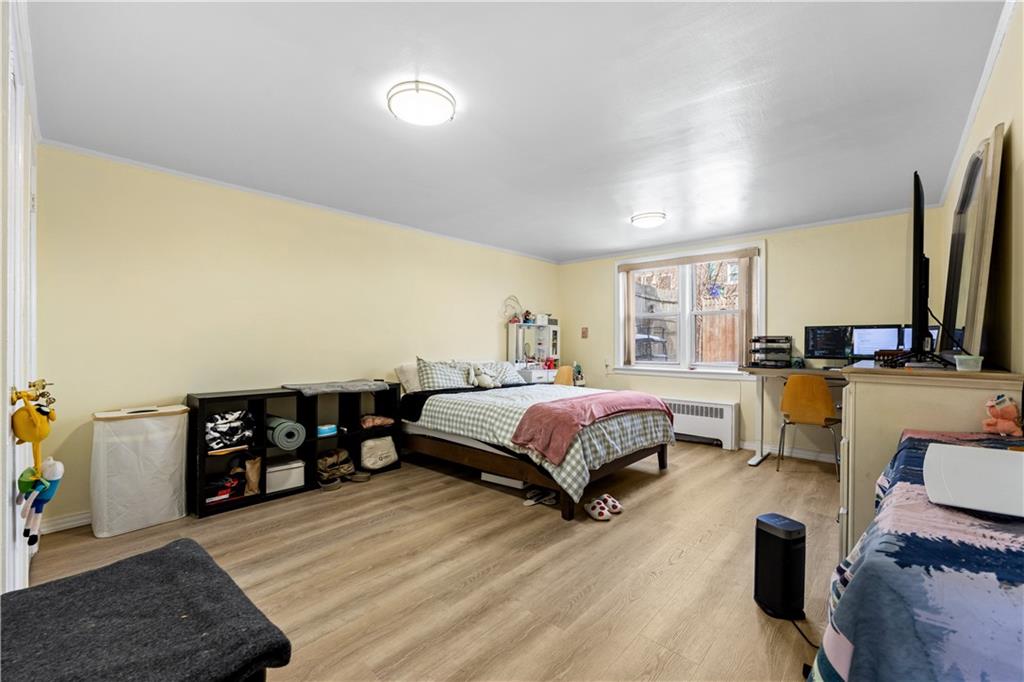 1403 Shore Parkway Bath Beach Brooklyn NY 11214