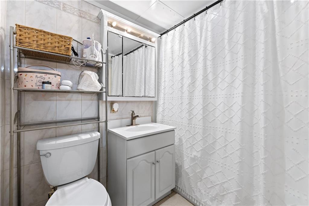 1403 Shore Parkway Bath Beach Brooklyn NY 11214