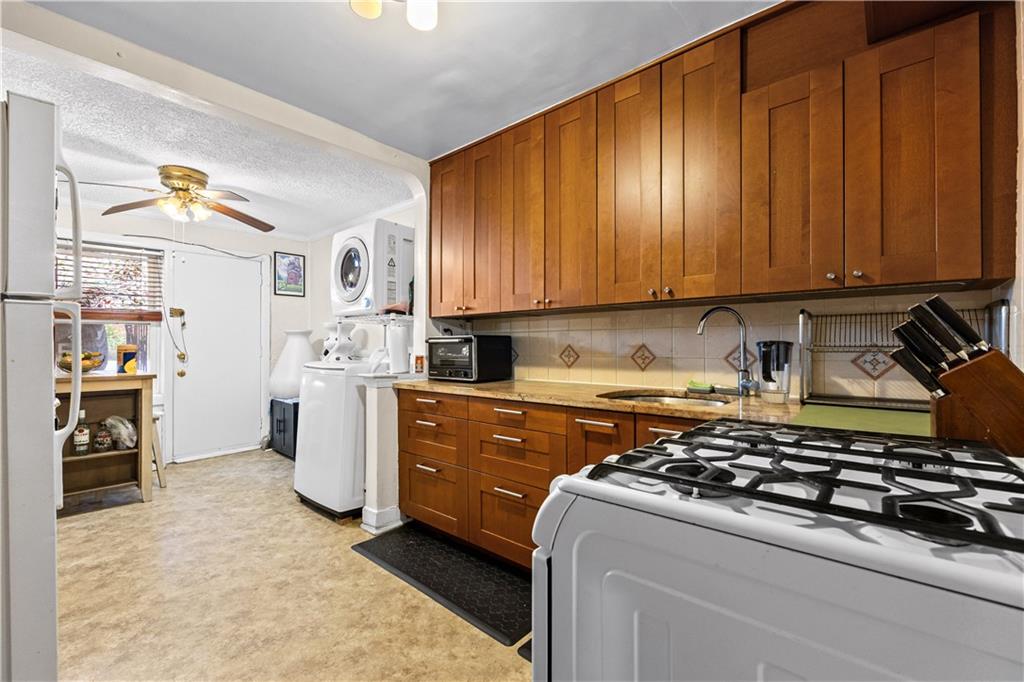 1403 Shore Parkway Bath Beach Brooklyn NY 11214